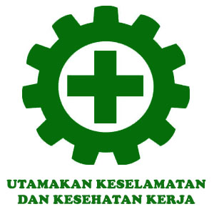logo-k3