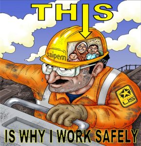 saipem-safety-cartoon